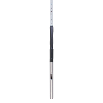 Sonde de niveau piézométrique Solinst 101D