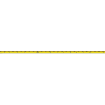 Sonde piézométrique Solinst 102 MINI
