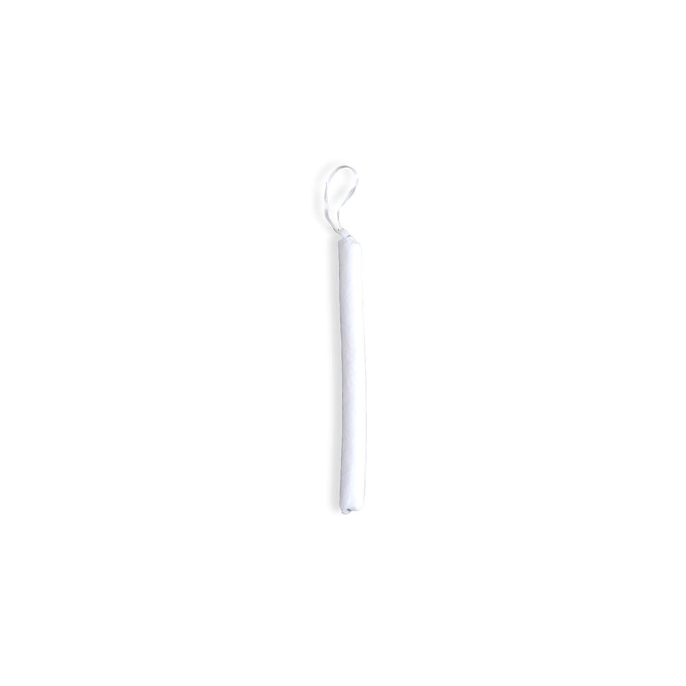 Écrémeurs jetables EJ40 - carton de 60