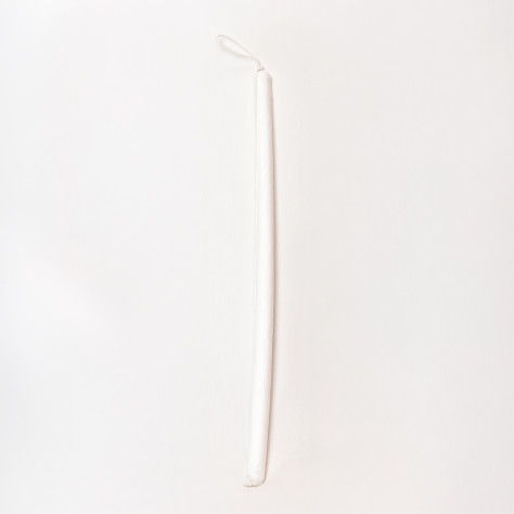 Ecrémeurs jetables EJ45-90 - carton de 30