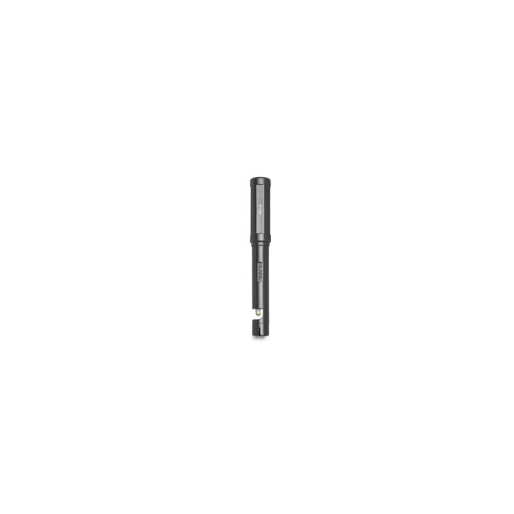 Sonde pH/EC/TDS/°C pour HI991300 et HI991301