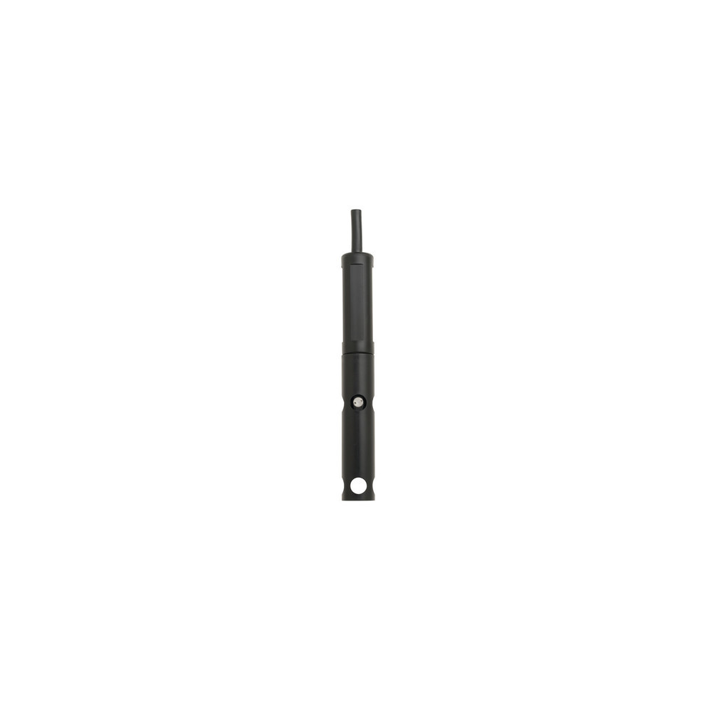 Sonde oxygène polarographique pour HI98193