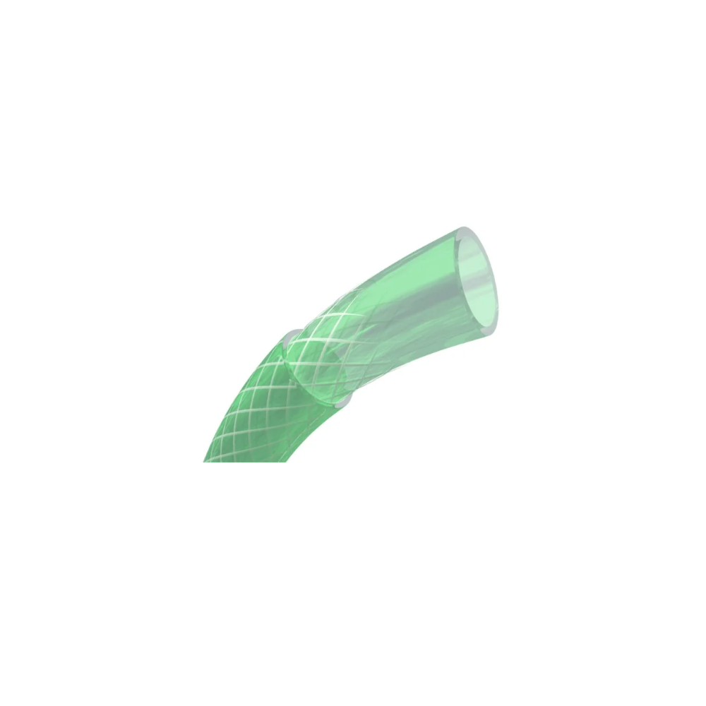 Tuyau PVC - spécial hydrocarbures