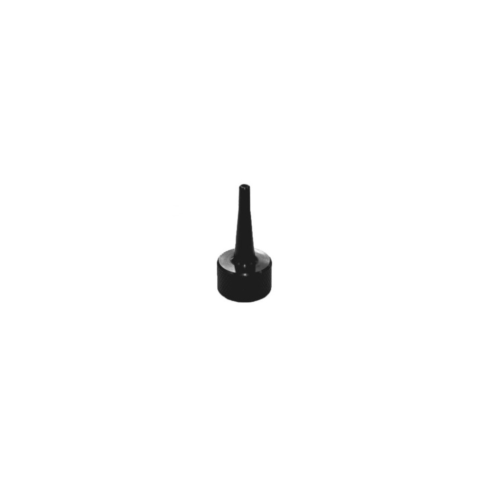 Sonde Tiger/Tiger XT