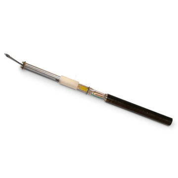 Pompe d'écrémage de phase libre AP4 COMBO