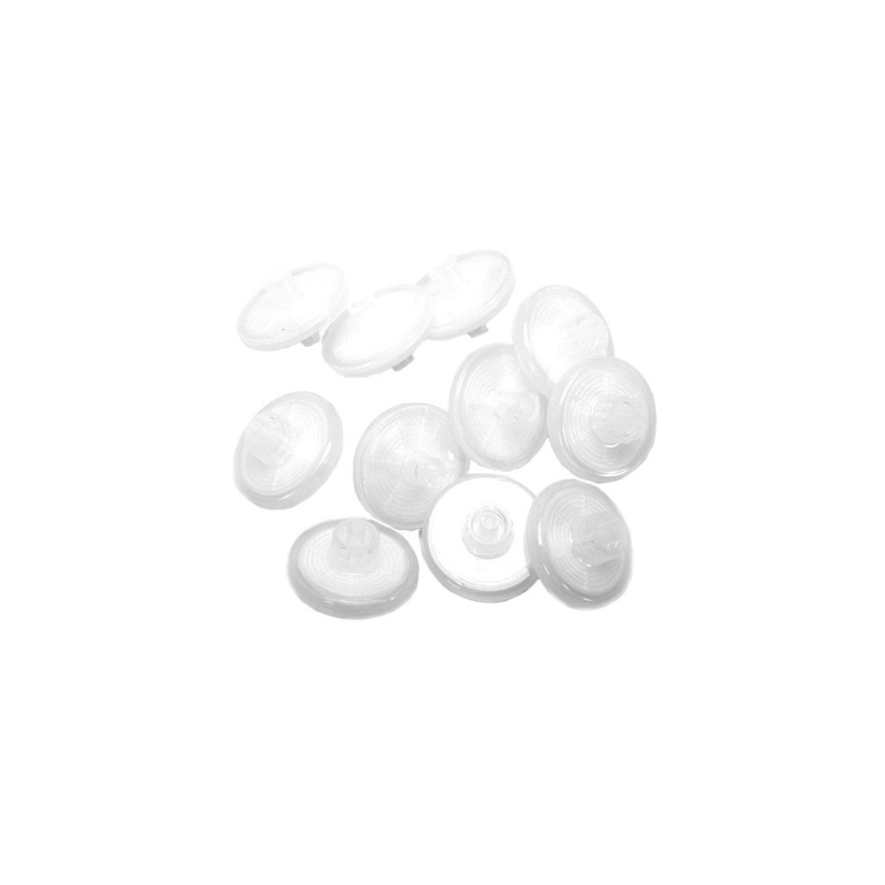 Filtre piège à eau pour détecteur Multigaz - pack de 10