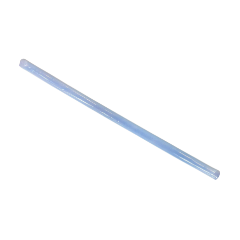 Vessie PTFE Bladder 1"
