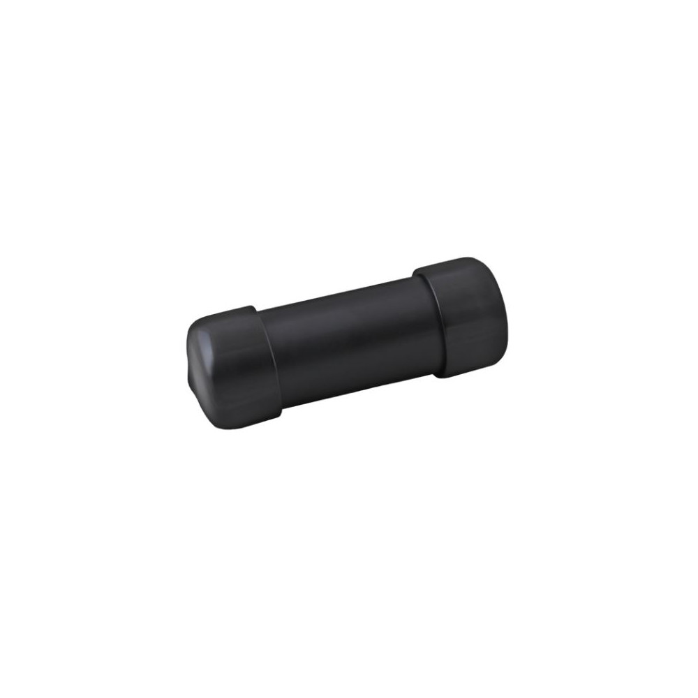 Adaptateur DRC L5-Edge - Levelogger® 5