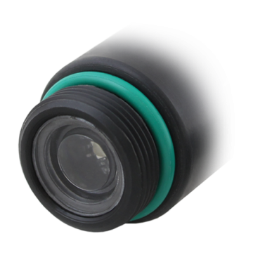 Levelogger LT5 – Enregistreur de niveau d’eau - data logger autonome