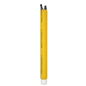Pompe 12V - prévalence de 25 mètres