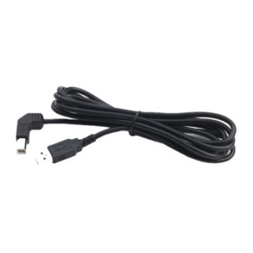 Station d’accueil chargeur + connexion PC pour CUB