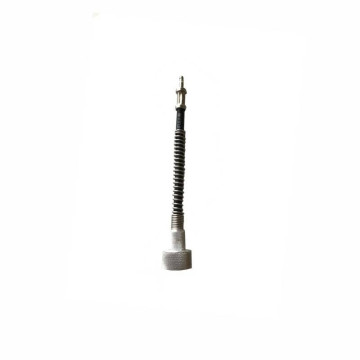 Sonde pour PID