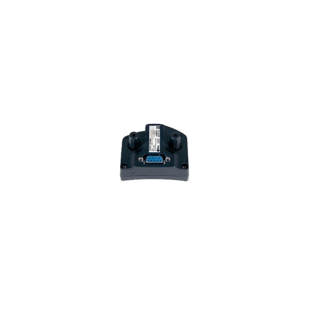 Support du chargeur pour MiniRAE 3000 - MiniRAE Lite - PPB RAE 3000