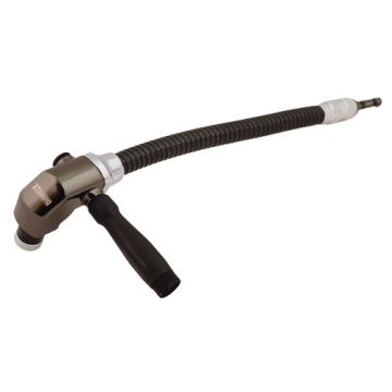 Power Winder