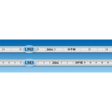 Sonde de niveau piézométrique Solinst 101D