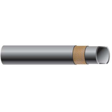 Tuyau NBR multiservice