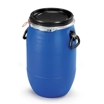 Fût 30 litres vide