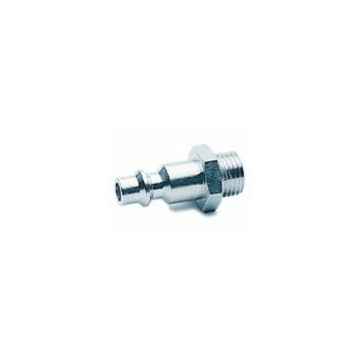 Embout mâle 1/2"