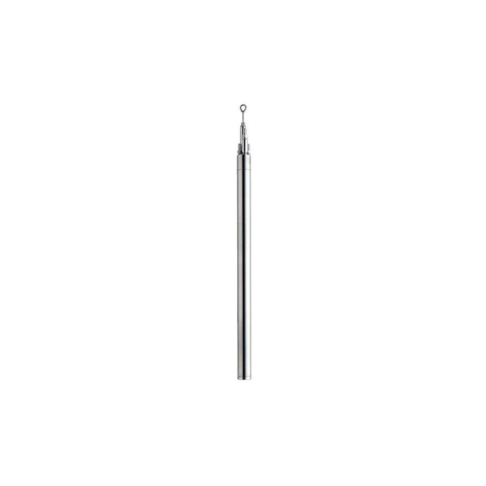 Location pompe pneumatique immergée AP2T