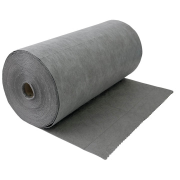 Rouleau absorbant tous liquides