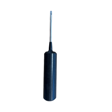 Outil d'insertion pour MIP (type tournevis) - 403/404