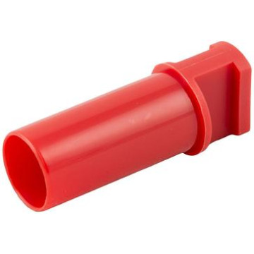 Bouchon polyamide