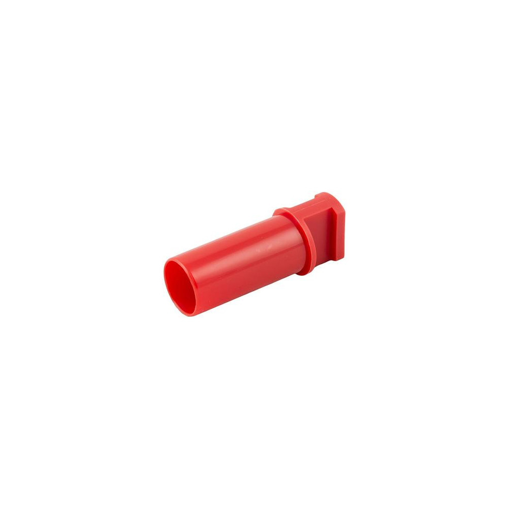 Bouchon polyamide