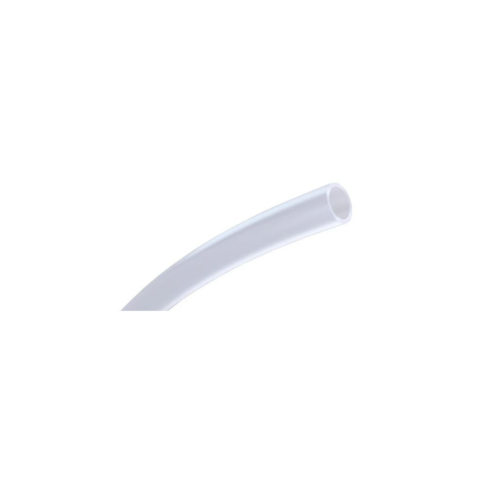 Tuyau PTFE