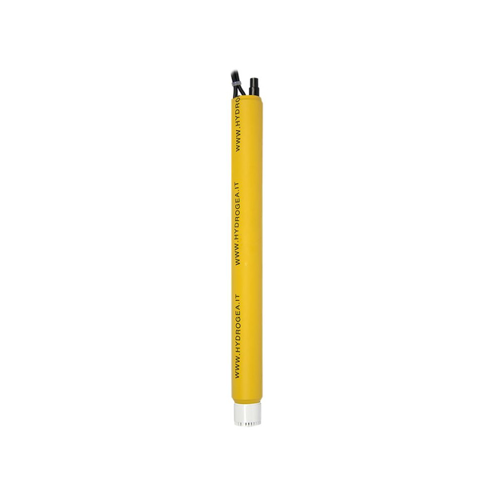 Pompe 12V - prévalence de 25 mètres