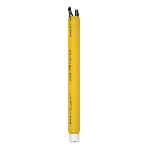Pompe 12V - prévalence de 25 mètres