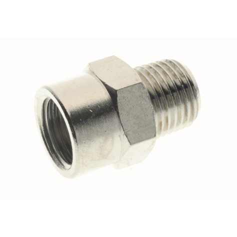 Grossisseur conique M/F