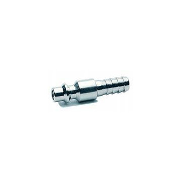 Embout à douille annelée 10 mm