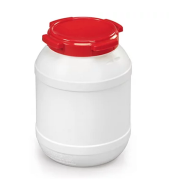 Fût 20 litres vide