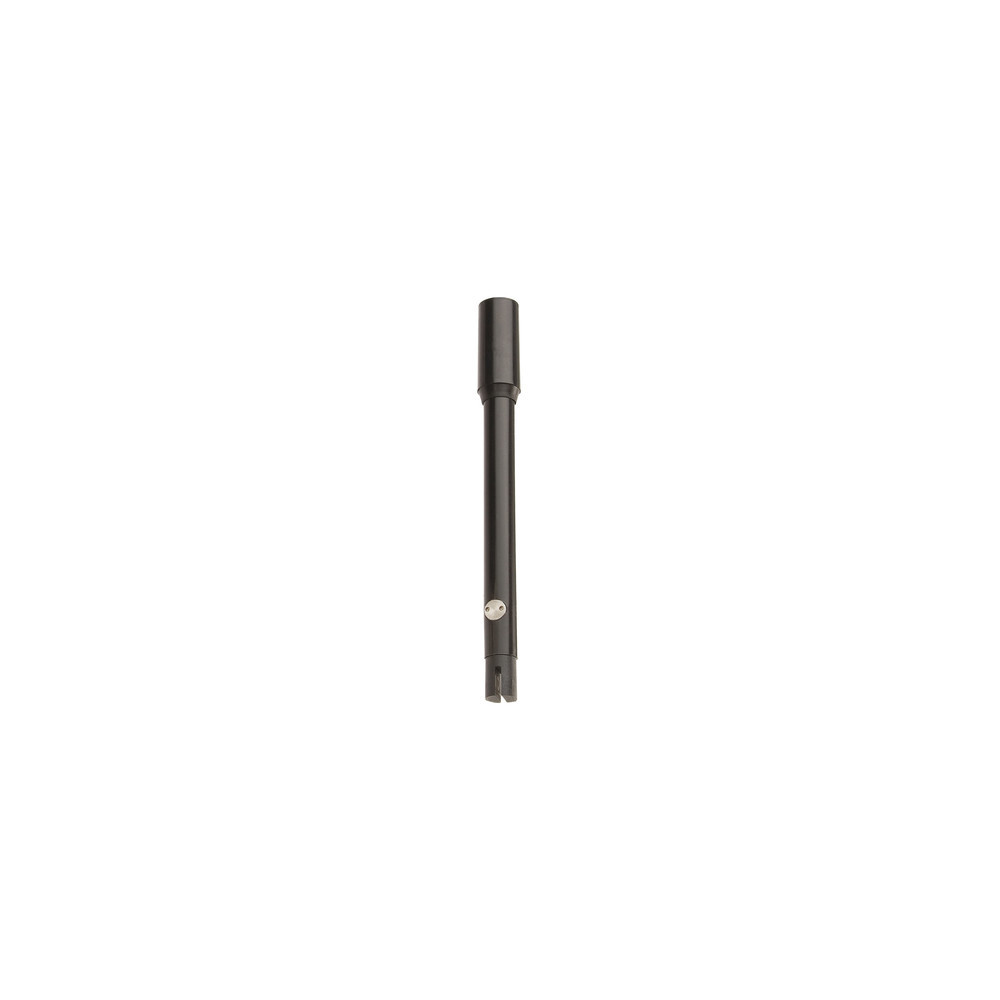 Sonde EC/TDS pour HI99300 et HI99301