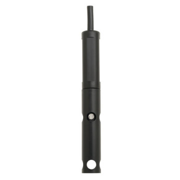 Sonde oxygène polarographique pour HI98193