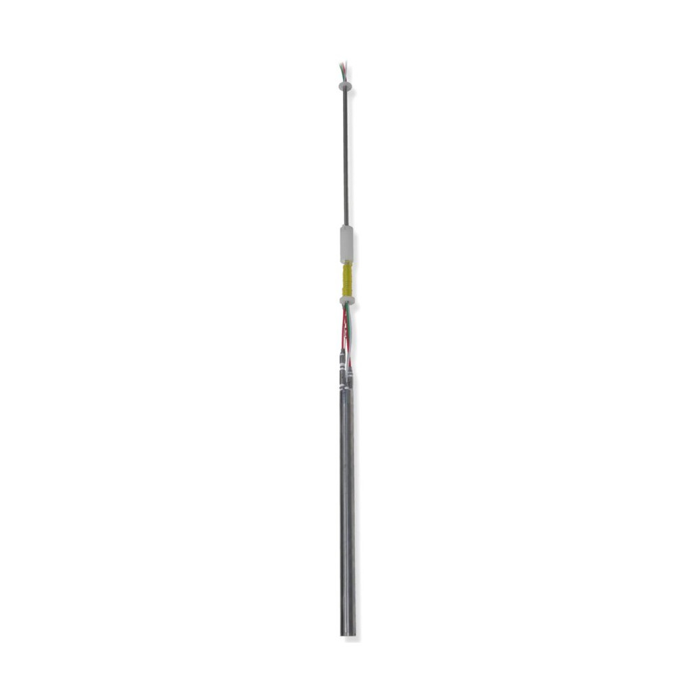 Pompe d'écrémage de phase libre AP2 COMBO