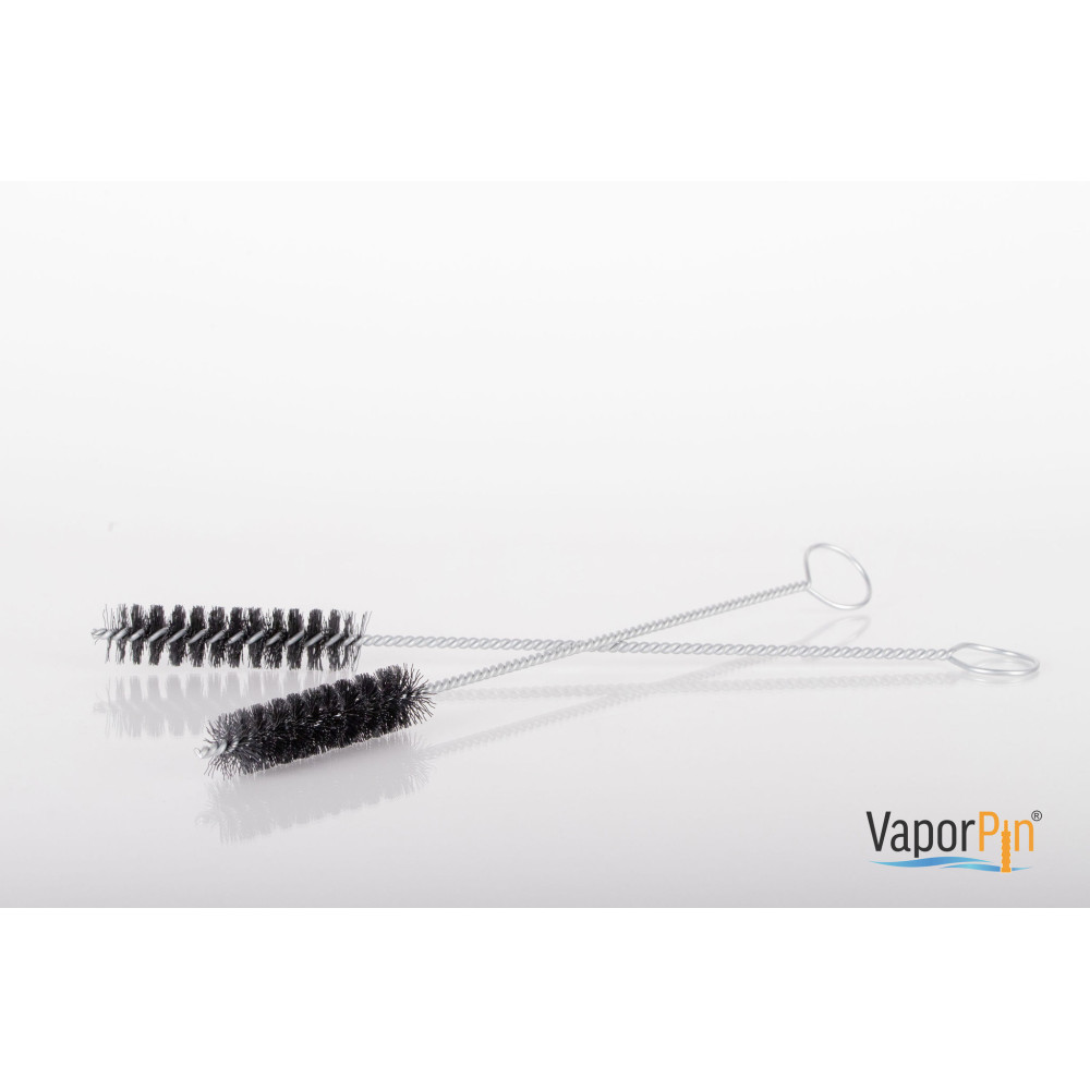 Brosse goupillon