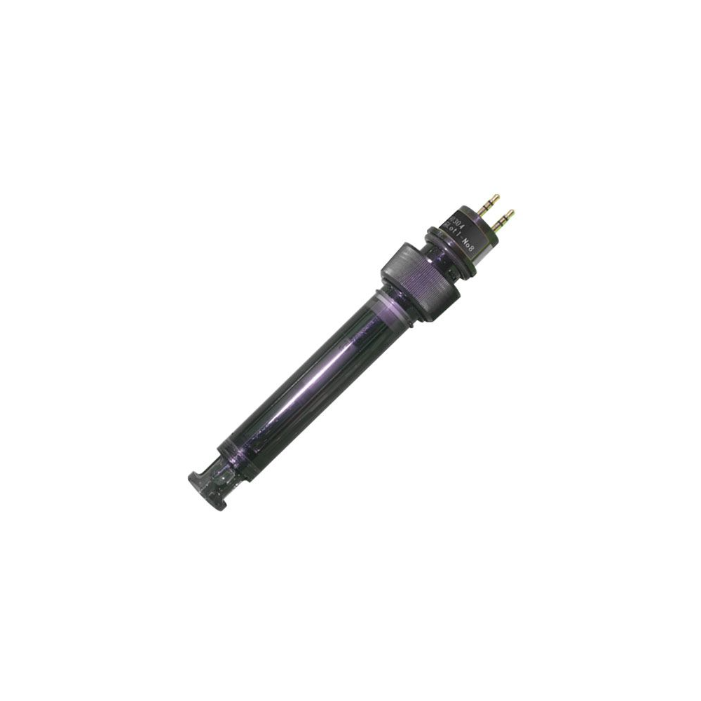 Capteur pH pour sonde Laqua série WQ-300