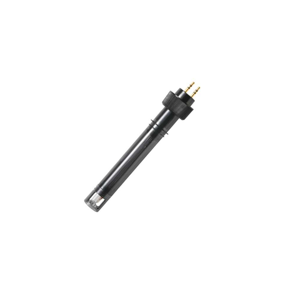 Capteur rédox pour sonde série Laqua WQ-300
