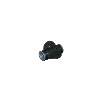Centreur pour packer basse pression PP 50