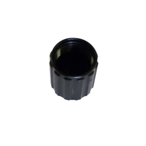 Capuchons de rechange pour câble à lecture directe - lot de 10