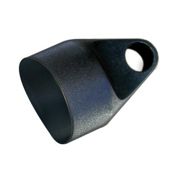Bouchons de rechange - Lot de 10
