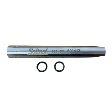 Capteur de rechange P8 pour sonde interface
