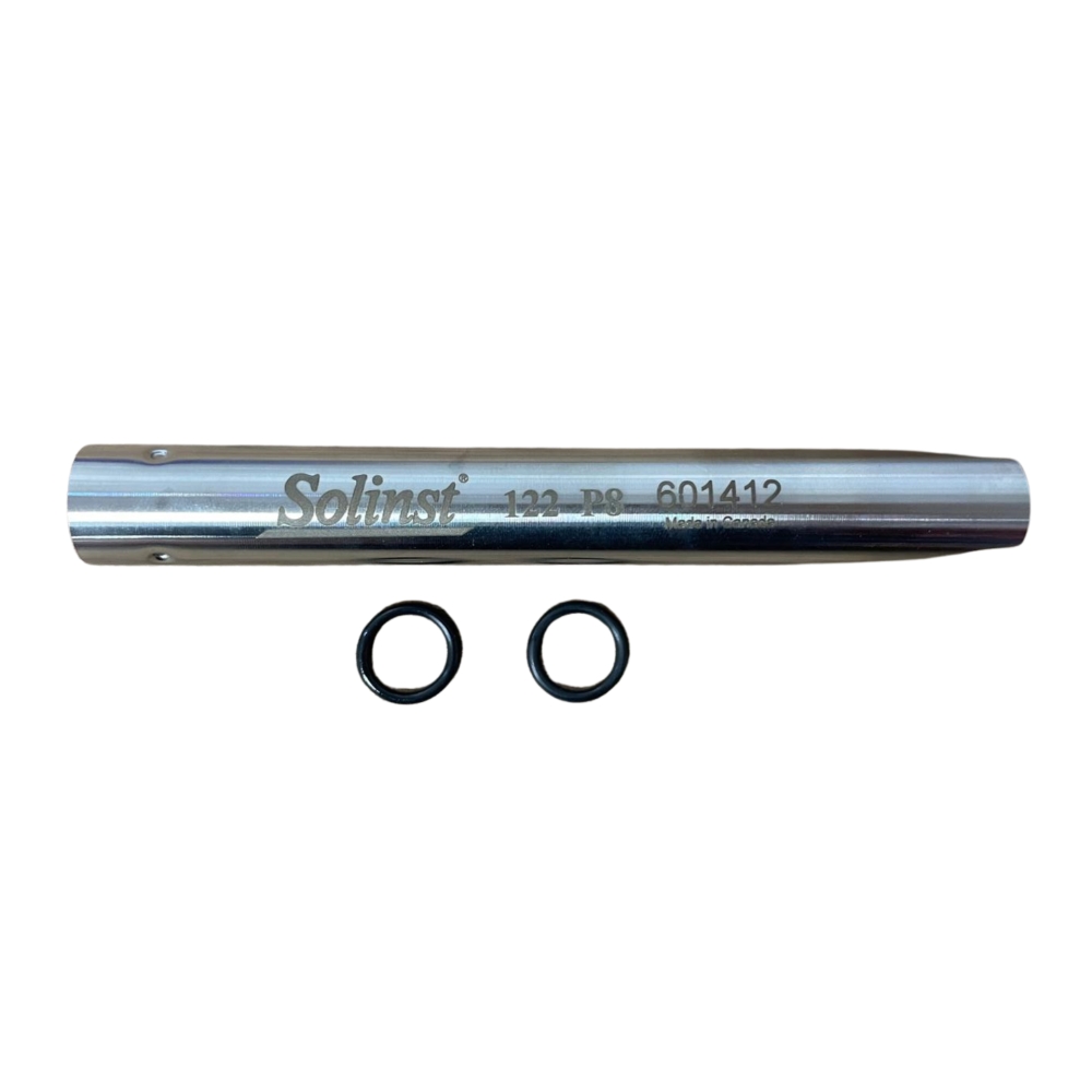Capteur de rechange P8 pour sonde interface