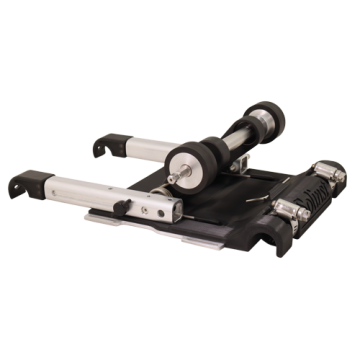 Power Winder
