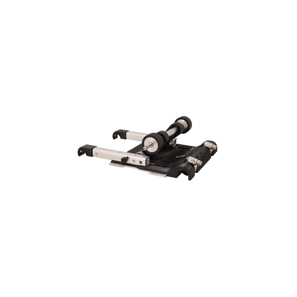 Power Winder