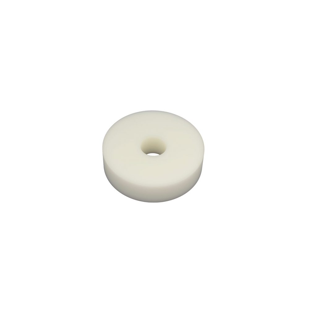 Surge block SBD-25-4 - guide pour clapet - Débit standard