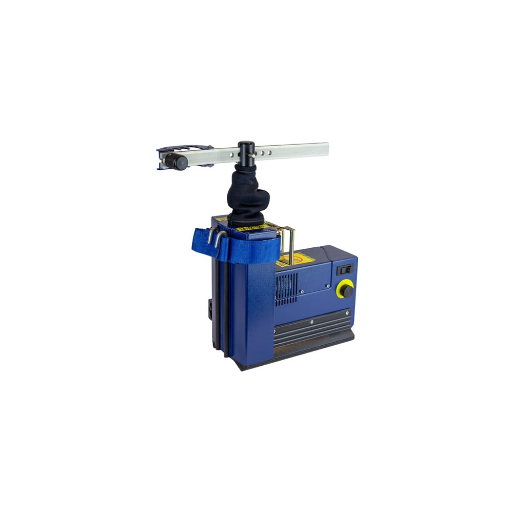 Pompe Hydrolift 2 Waterra