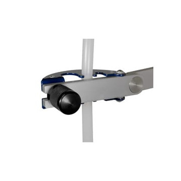Pompe Lever Arm Waterra