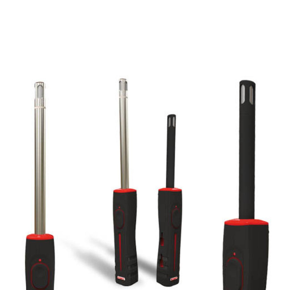 Sonde SHR 110 - Hygrométrie / Température